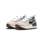 【TD 】Nike Waffle One