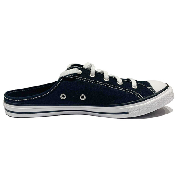 Converse All Star BB Prototype CX Chuck Taylor