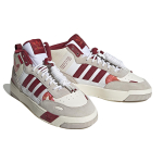 Adidas originals Post Up 「 」