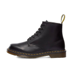 Dr.Martens 101 YS 6