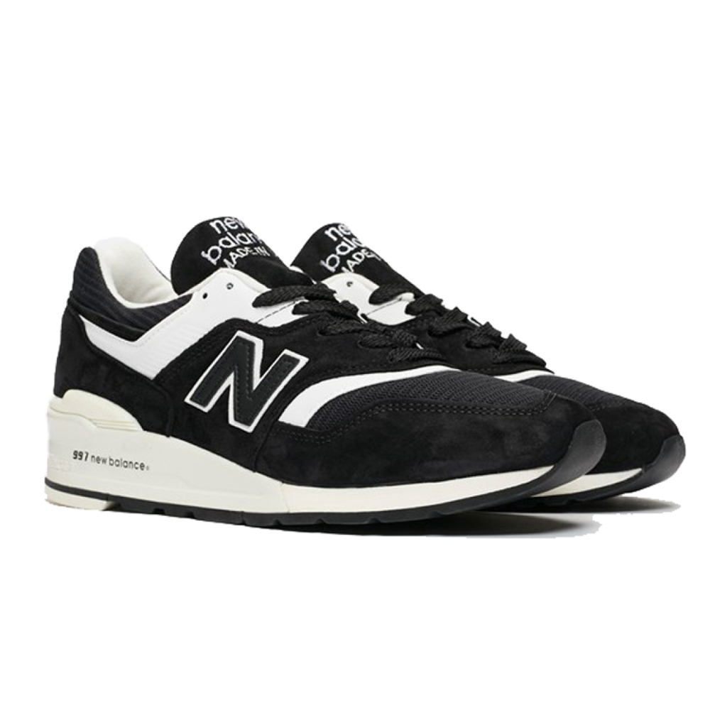 New Balance NB 997