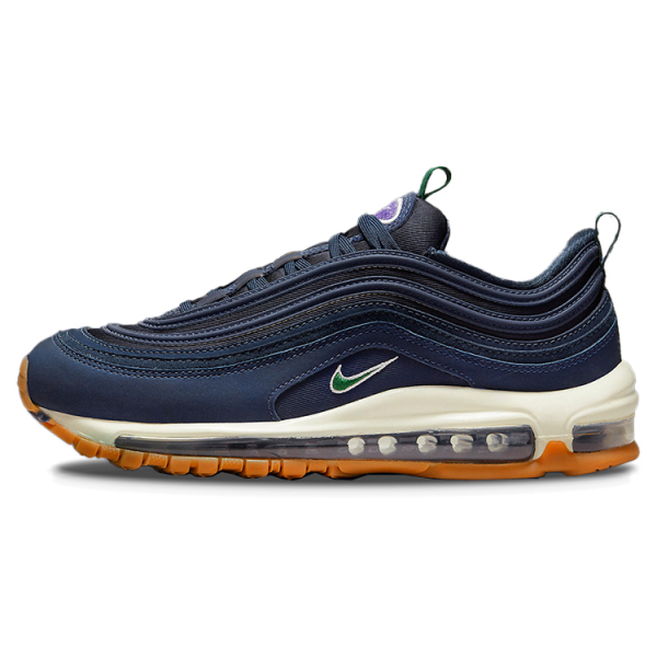 Nike Air Max 97 QS