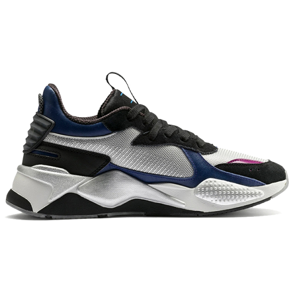 MOTOROLA/ x PUMA RS-X