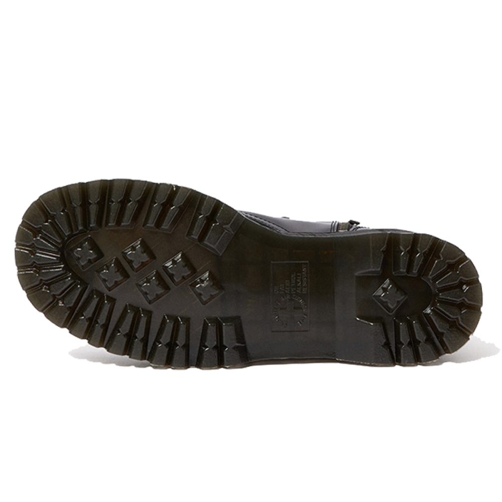 Dr.Martens JADON 10