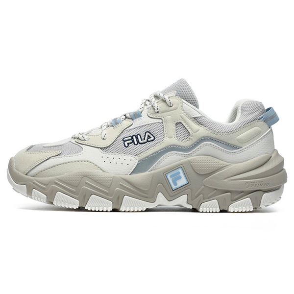 FILA 2