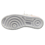 【 】 Nike Air Force 1 Low Shadow