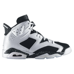 Jordan Air Jordan 6 Retro Oreo