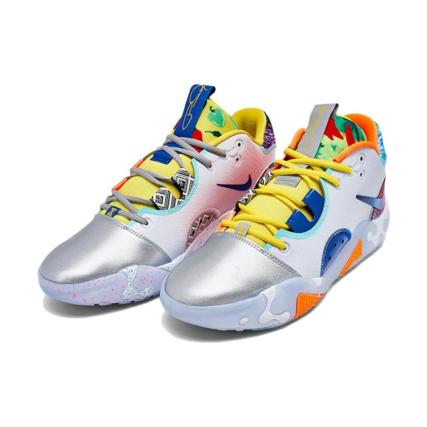 Nike PG 6 6
