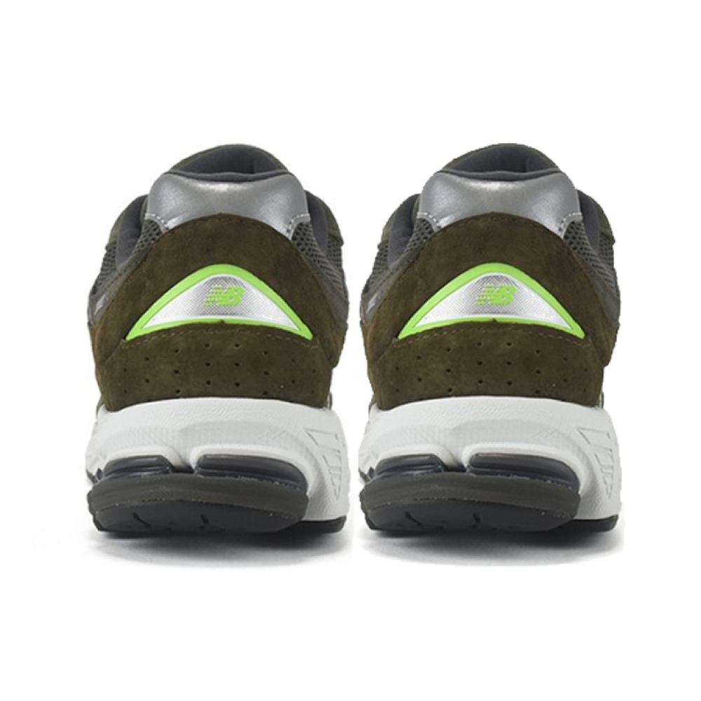 New Balance NB 2002R d