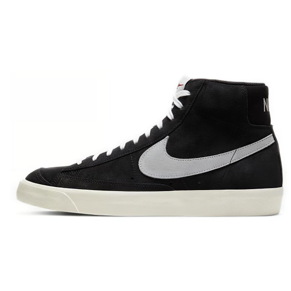 Nike Blazer ’77