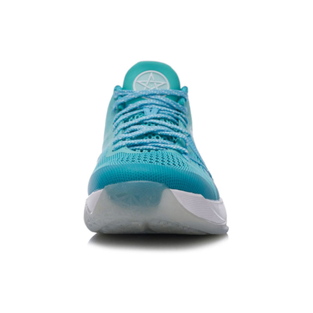 LiNing 5 5 TPU