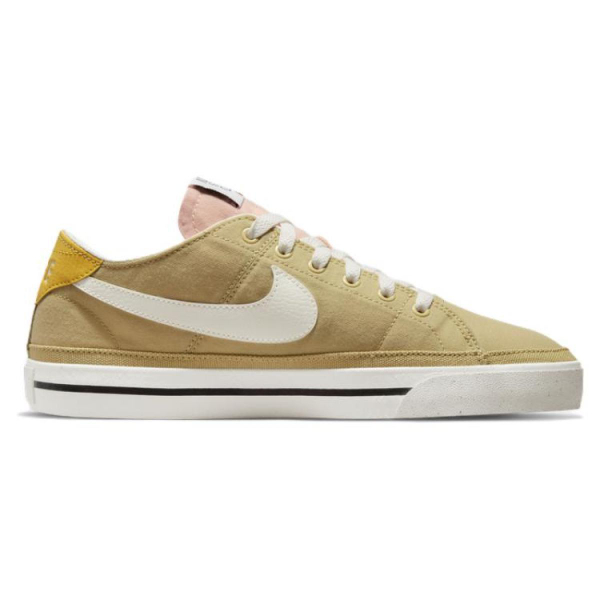 Nike Court Legacy CNVS NN