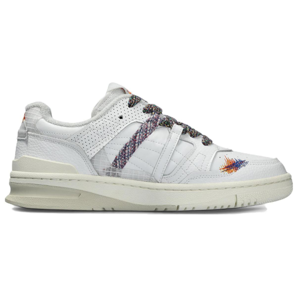Imabari x Asics EX89
