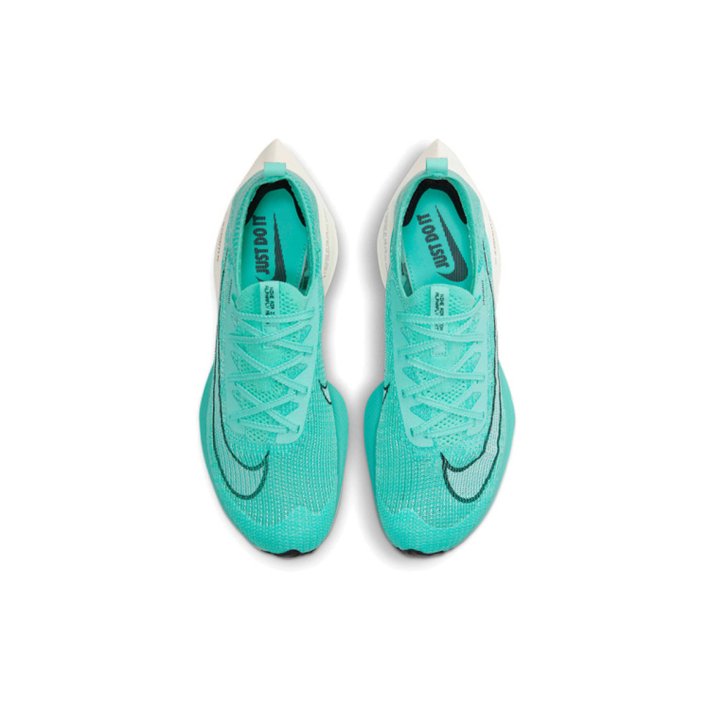 Nike Air Zoom Alphafly Next% 1