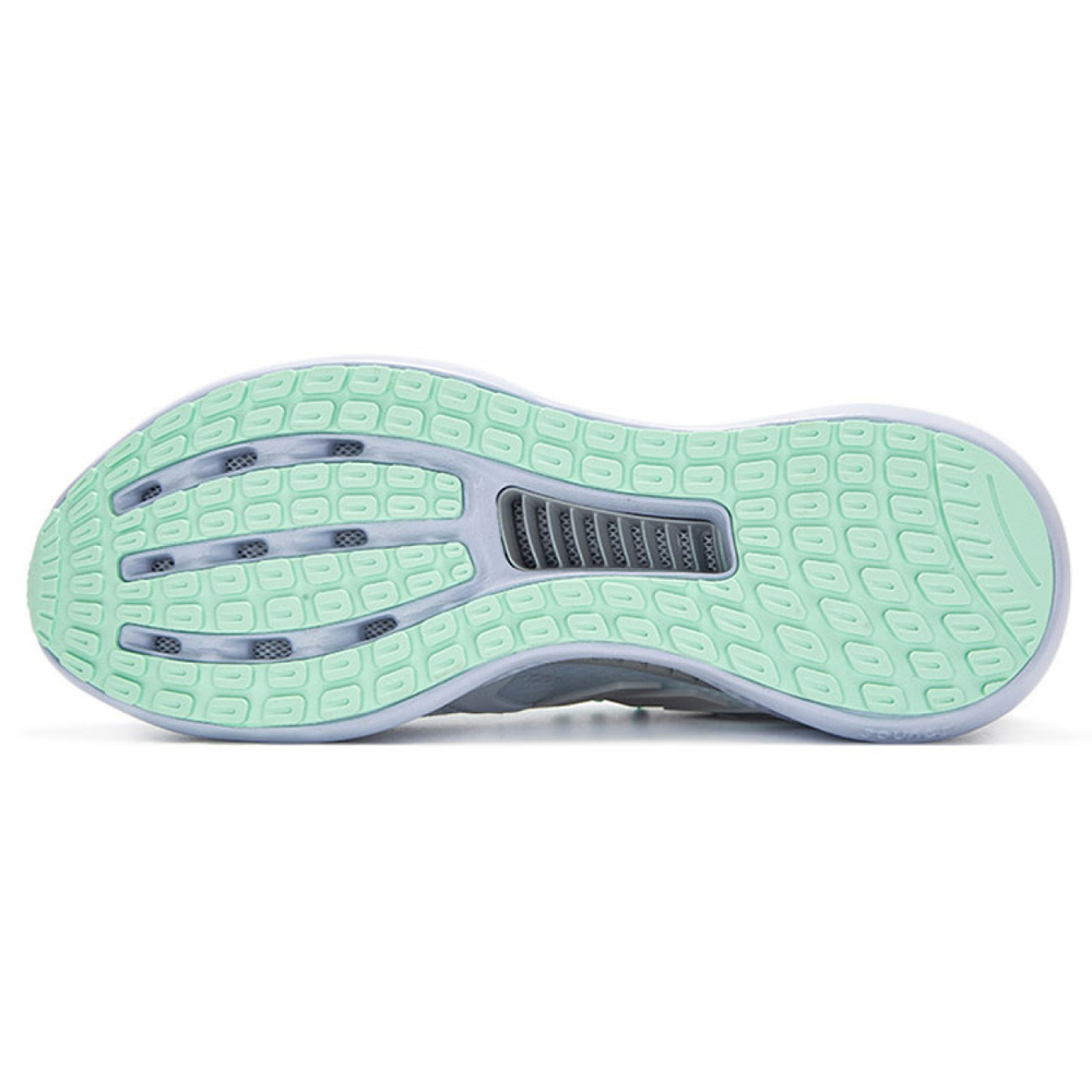 Adidas Climacool Vent TPU