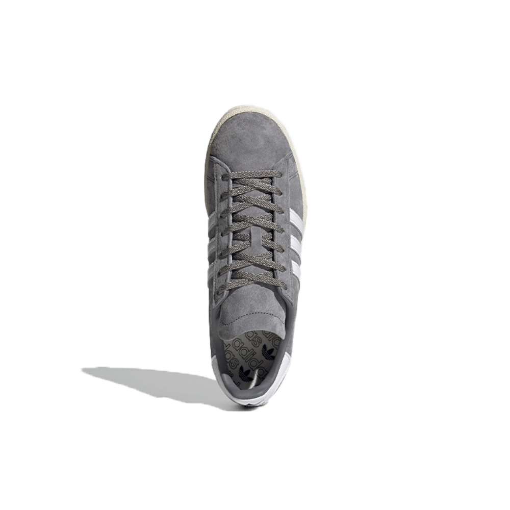 Adidas originals Campus 80s