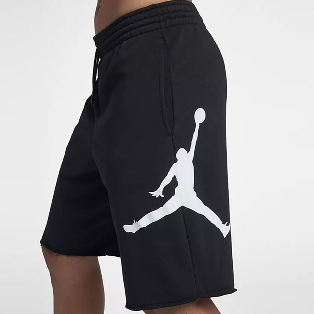 Jordan Jumpman Logo