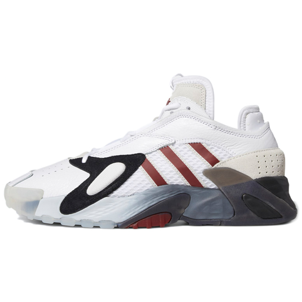 Adidas originals Streetball