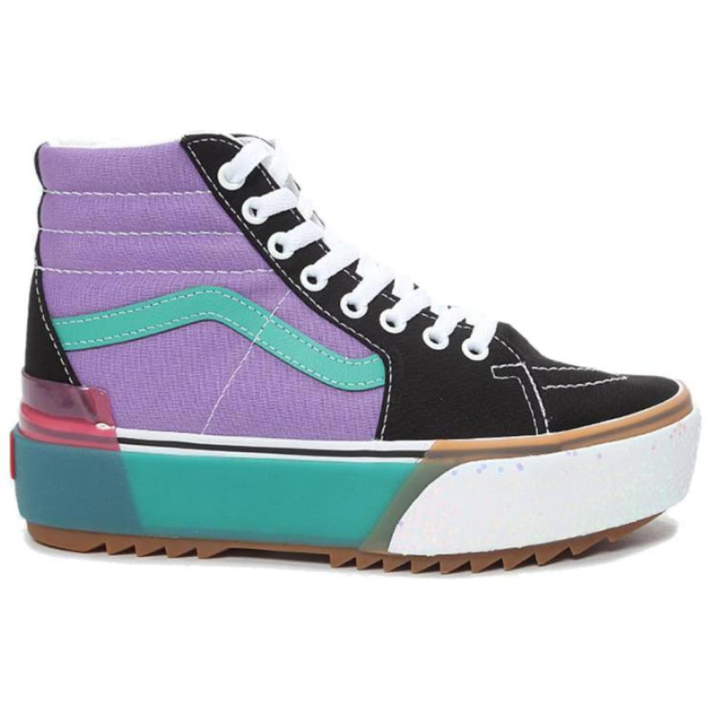 Vans SK8