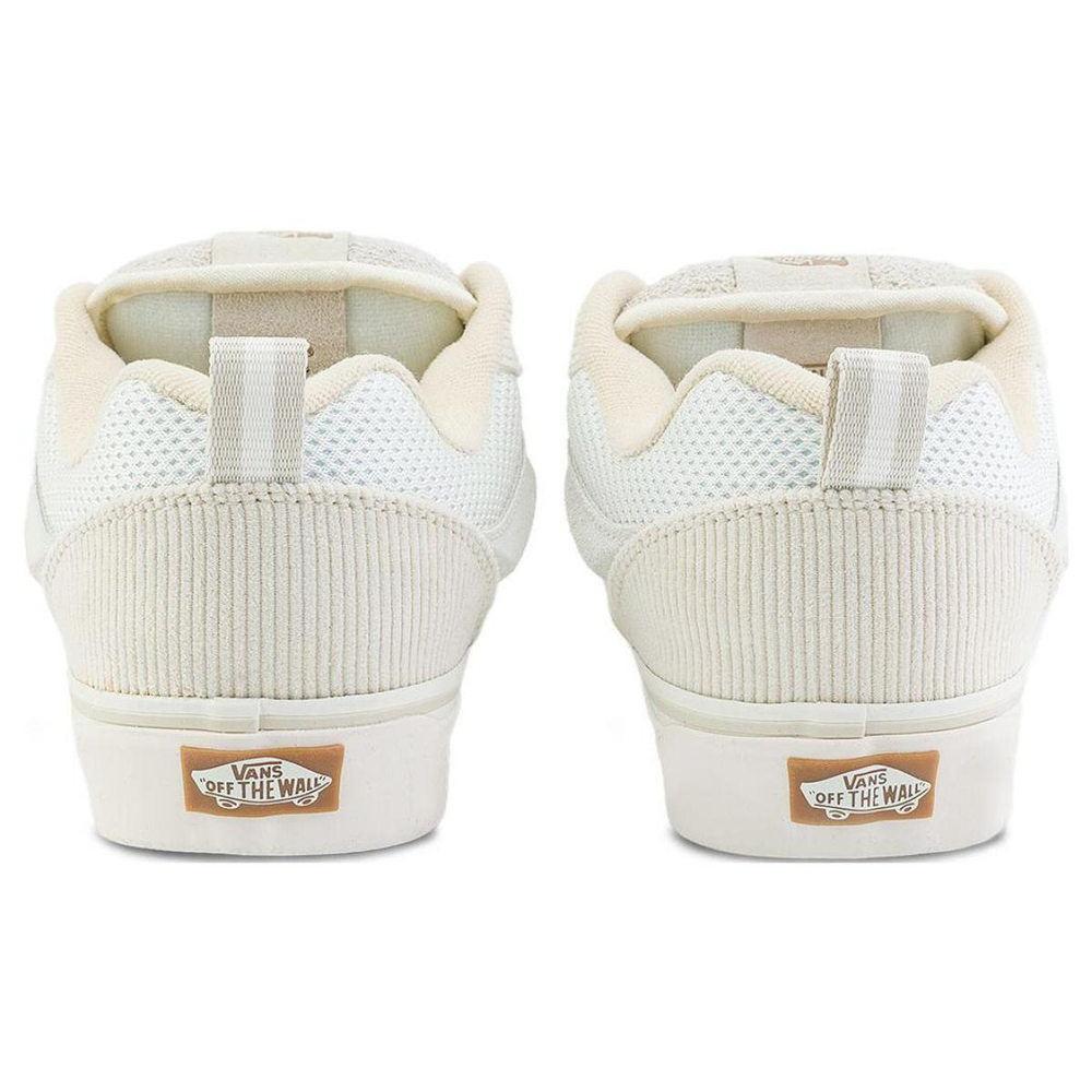 Vans Knu Skool