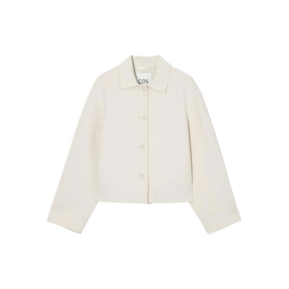 COS FW23