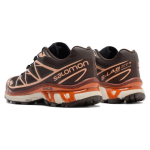 SALOMON XT-6 Delicioso