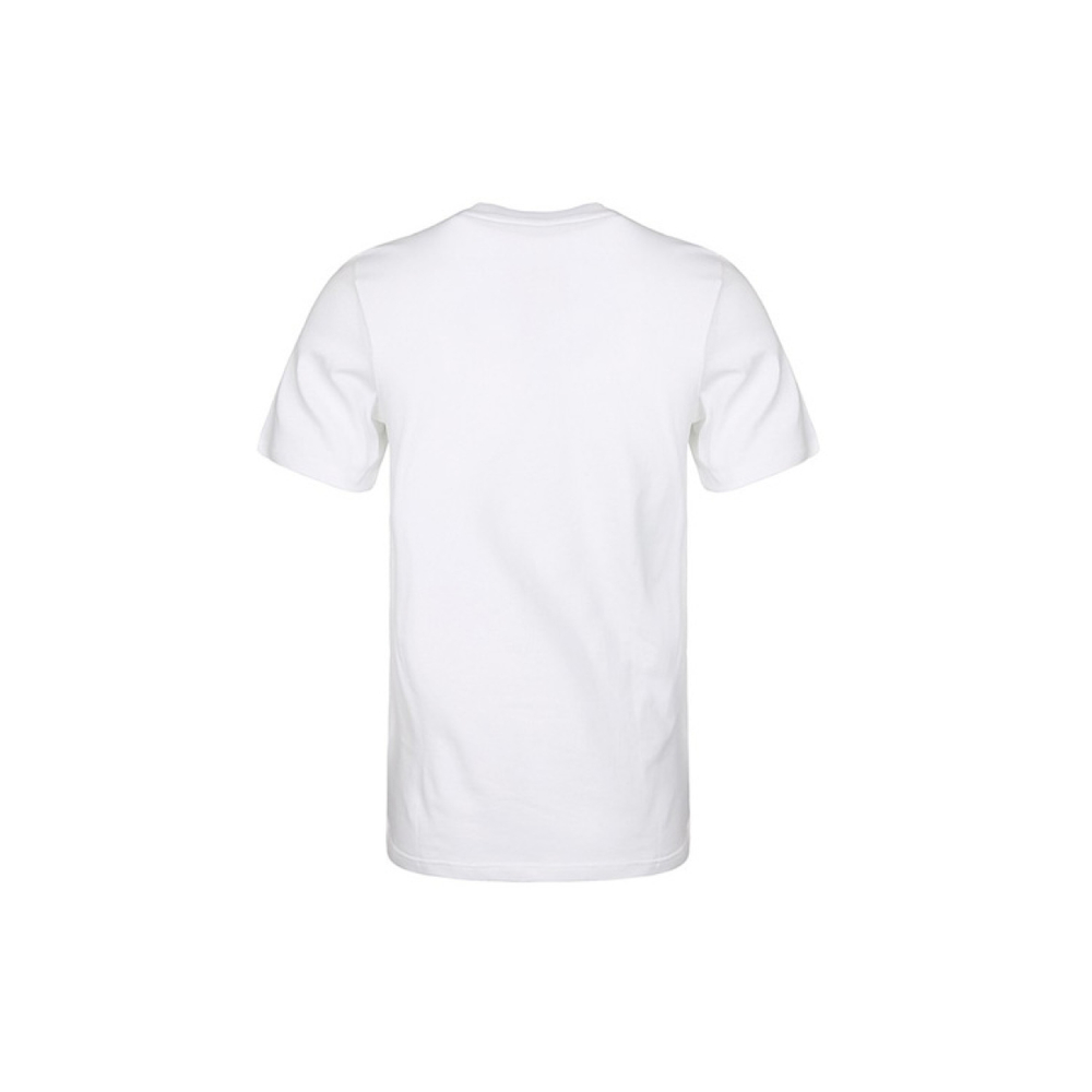Adidas originals Trefoil Logo T