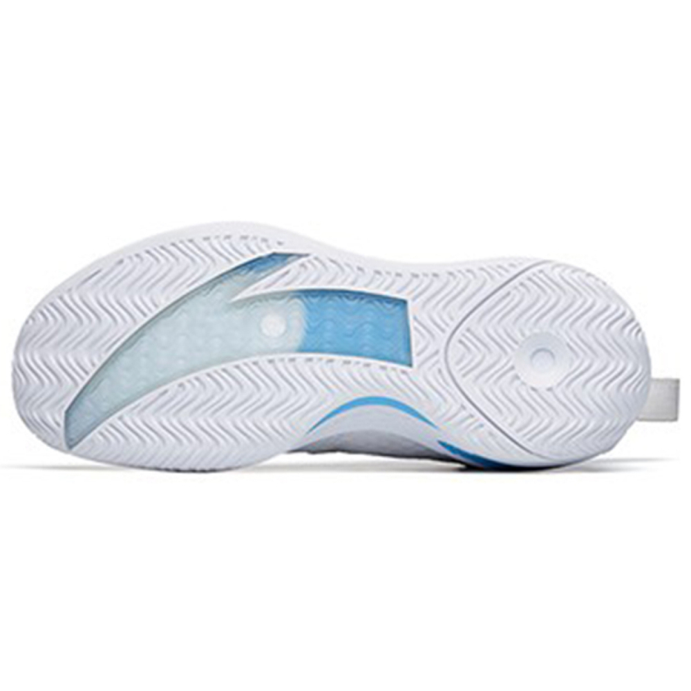Anta 3