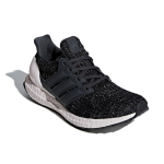 Adidas Ultraboost