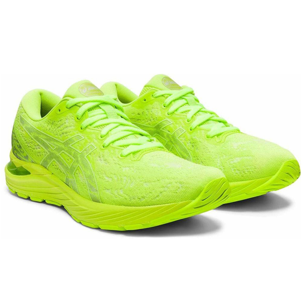 Asics Gel-Cumulus 23