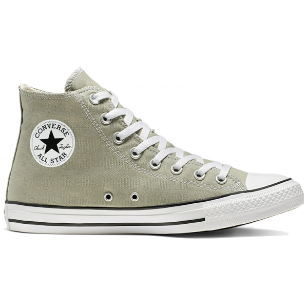 Converse Chuck Taylor All Star Seasonal Color High Top