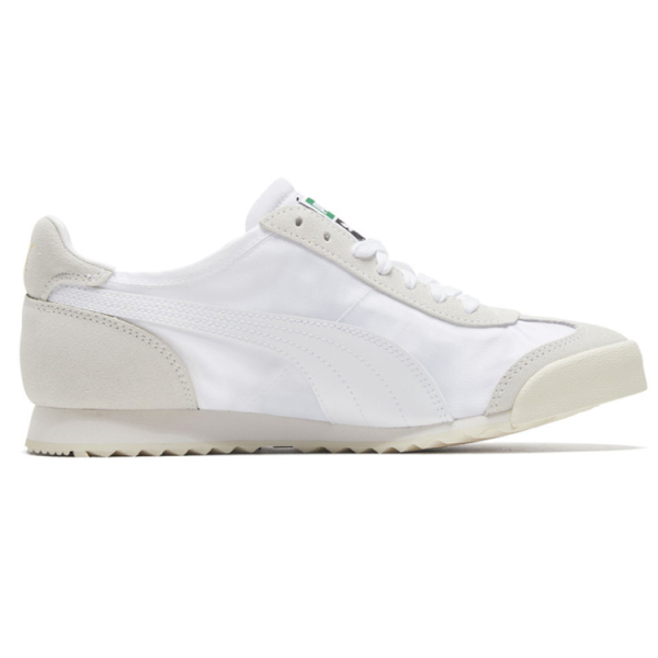 Puma Roma Og Nylon