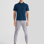 THE NORTH FACE Logo Polo