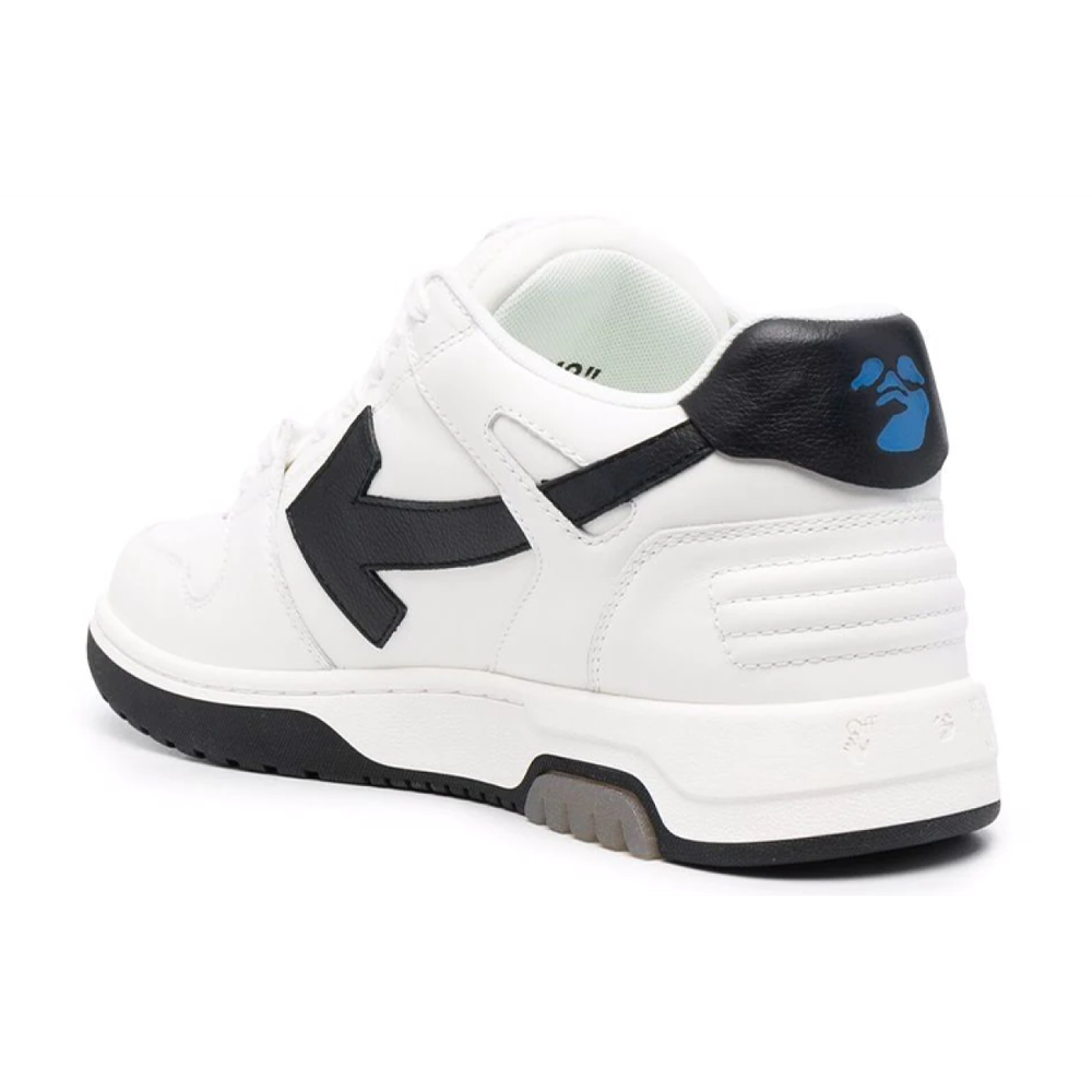 OFF-WHITE Out Of Office