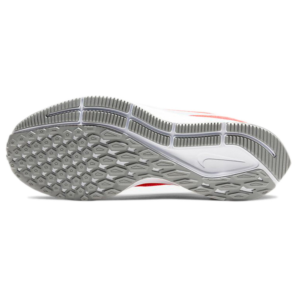 Nike Pegasus 36 Air Zoom