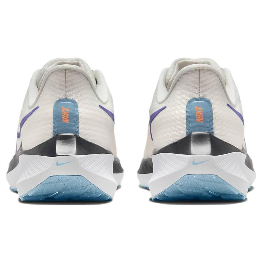 Nike Air Zoom Pegasus 39