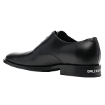 Balenciaga Wallstreet