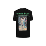 OFF-WHITE SS20 T