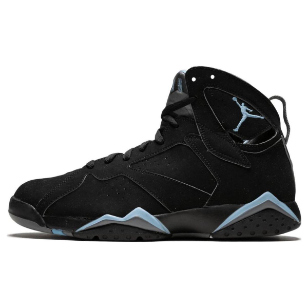 Jordan Air Jordan 7 "Chambray" 2023