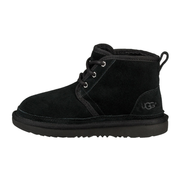 UGG Neumel II