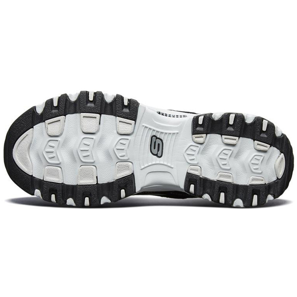 Skechers D'LITES
