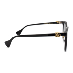 【 】GUCCI G
