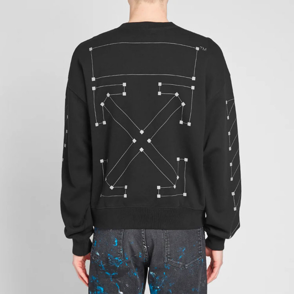 OFF-WHITE