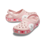 Crocs Classic clog EVA