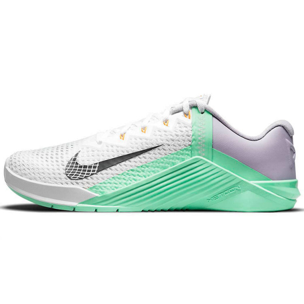 Nike Metcon 6