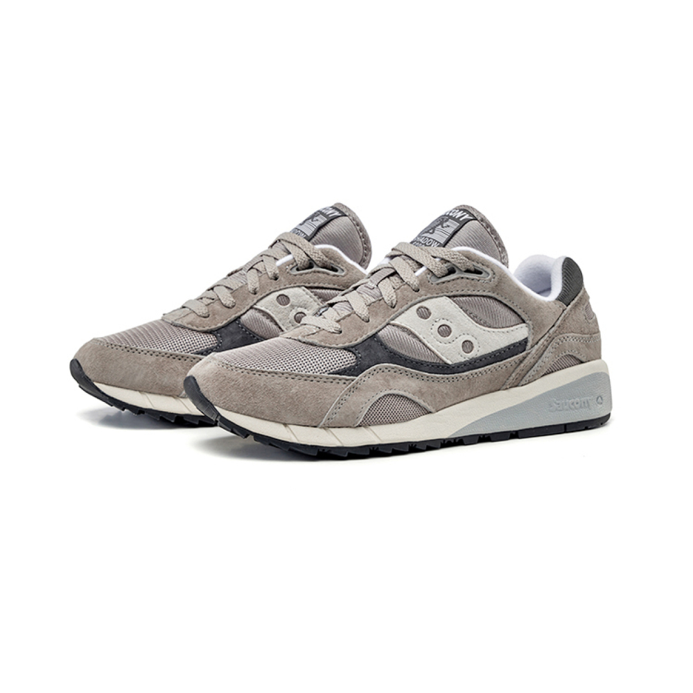 Saucony Shadow 6000
