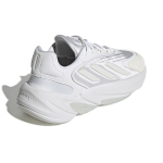 Adidas originals Ozelia