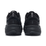 FILA Tenor City