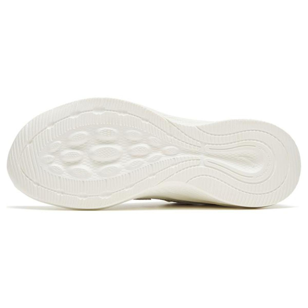 Anta