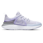 Nike Legend React 2